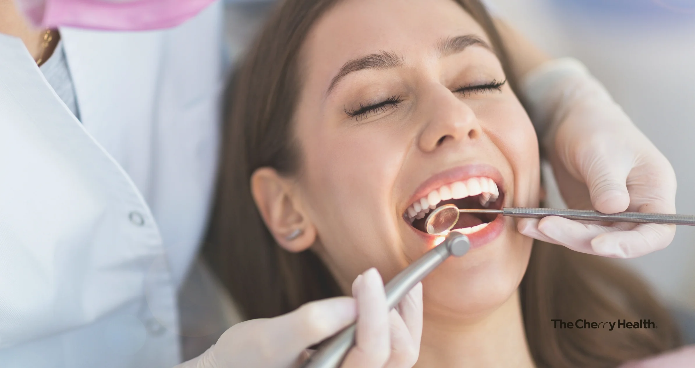 ¿Cómo elegir al personal de tu clínica dental? 5 claves para formar un equipo exitoso