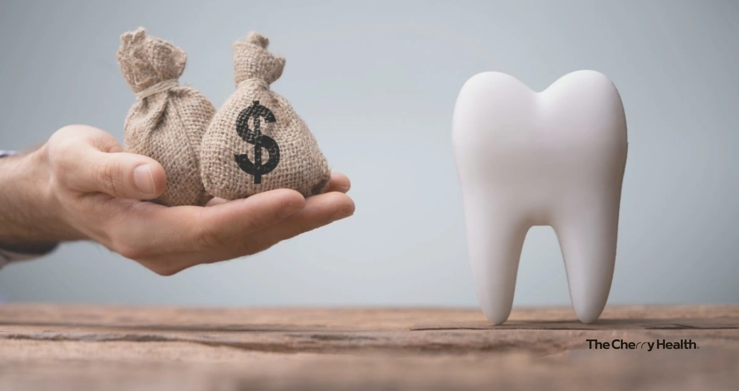 ¿Cuánto cuesta montar una clínica dental?