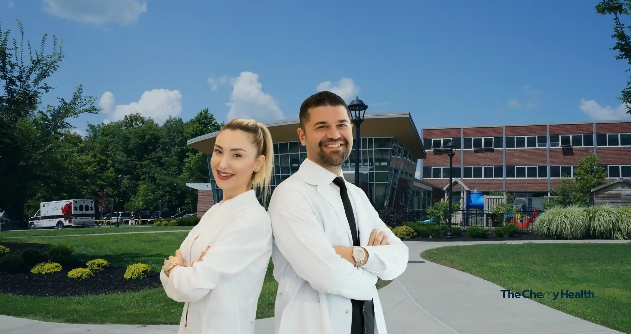 Campus Dental: qué es, tipos, ventajas y casos de éxito