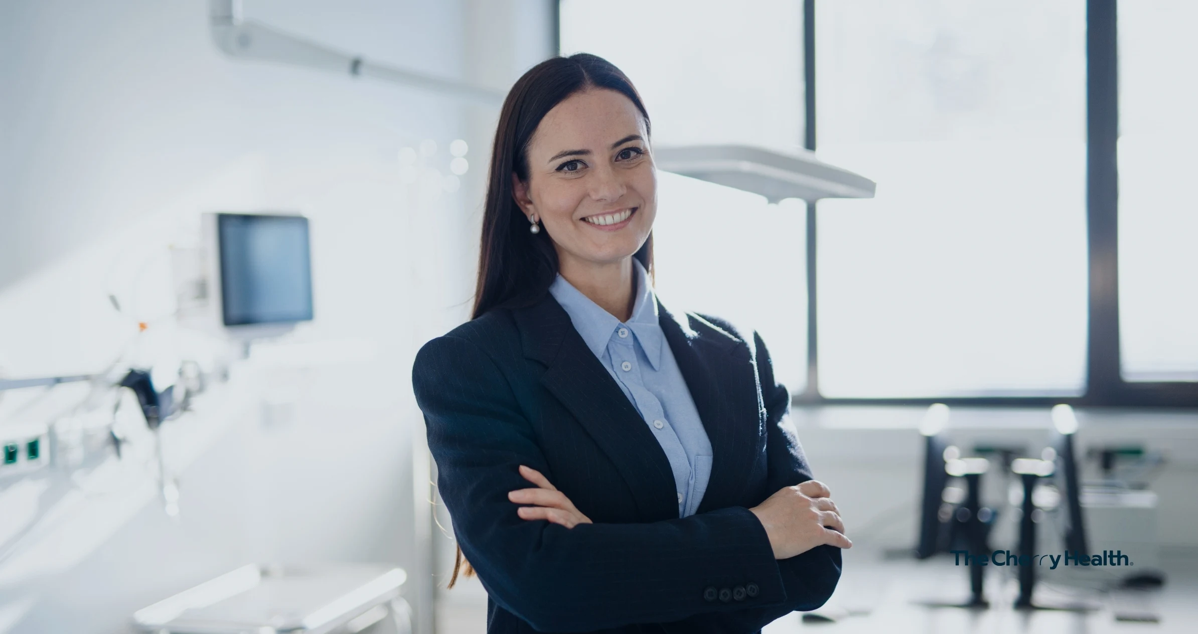 Director de clínica dental: el pilar para que tu clínica funcione