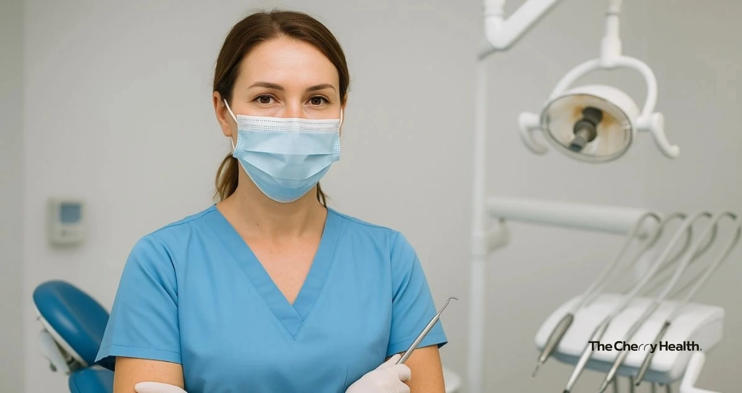 Soy higienista y quiero abrir una clínica dental: Guía completa paso a paso