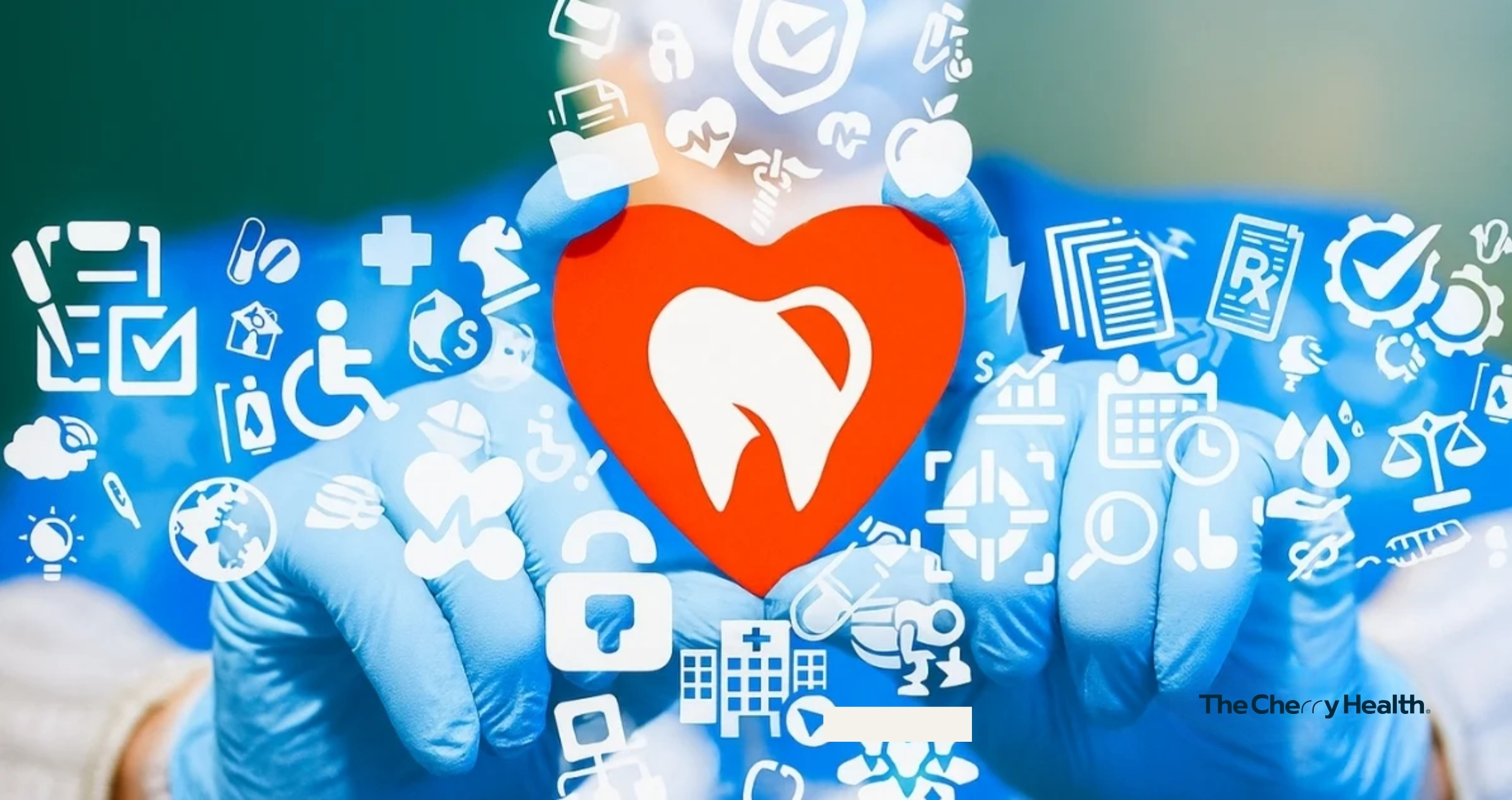 Marketing Dental: la clave para abrir y hacer crecer tu clínica