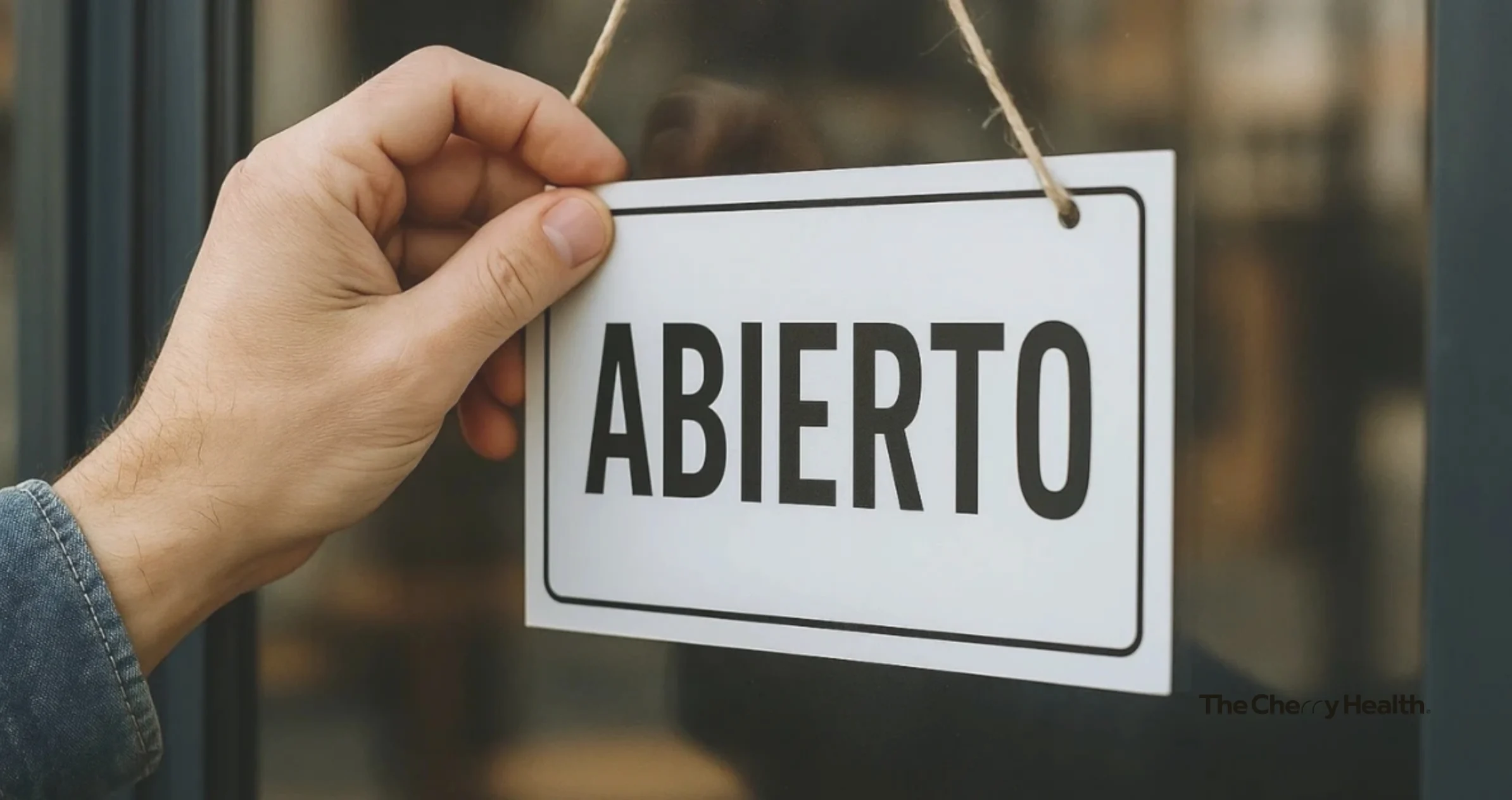 Proyecto apertura clínica dental: guía completa para abrir tu propia clínica odontológica