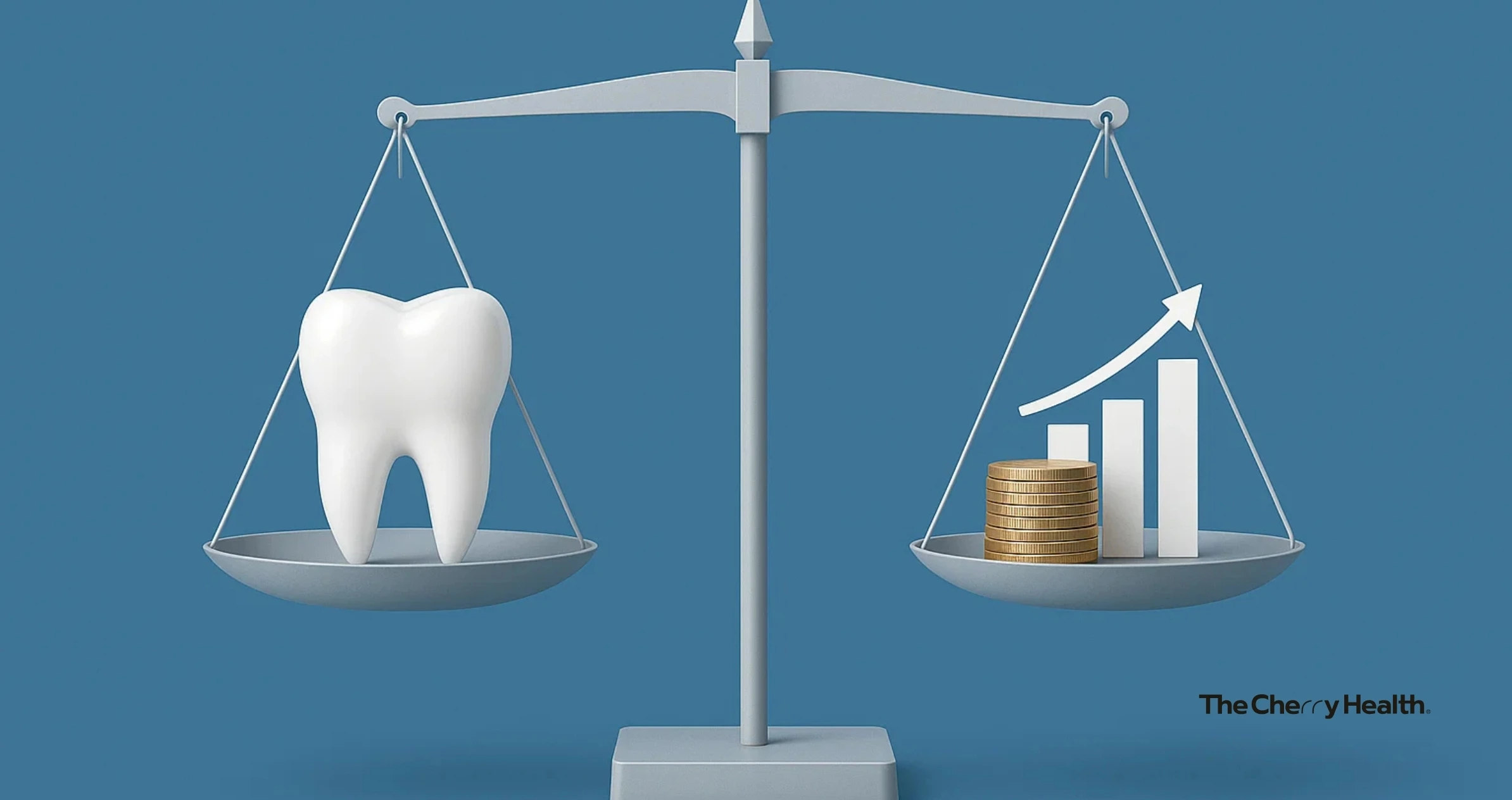 Plan de empresa para clínica dental: Guía completa para abrir tu propia clínica