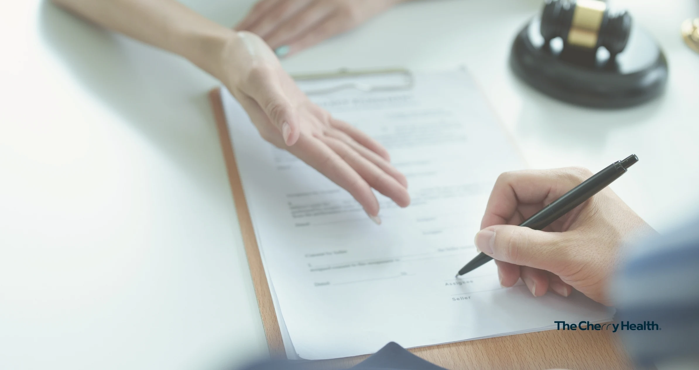 Requisitos para abrir una clínica dental en España: guía completa paso a paso