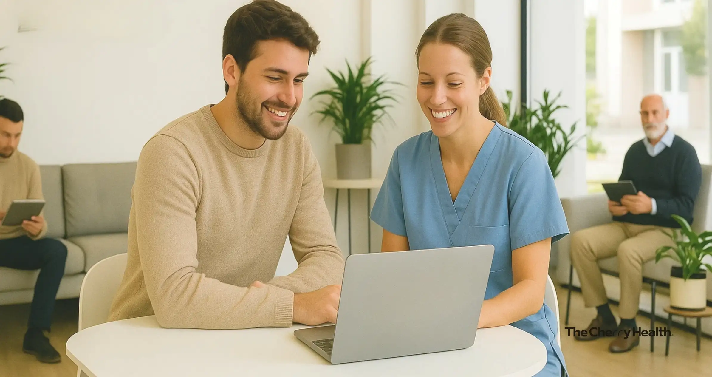 Diseño web para dentistas y clínicas dentales: guía completa para tu página perfecta