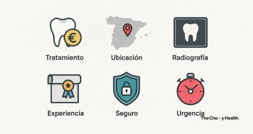 factores que influyen en el precio