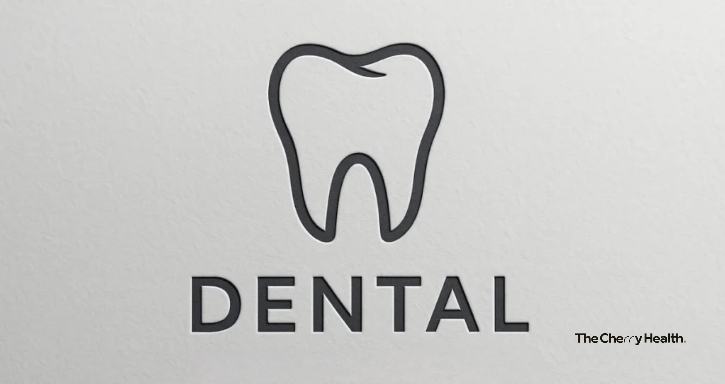 Clínica dental logo: guía completa para tu identidad visual