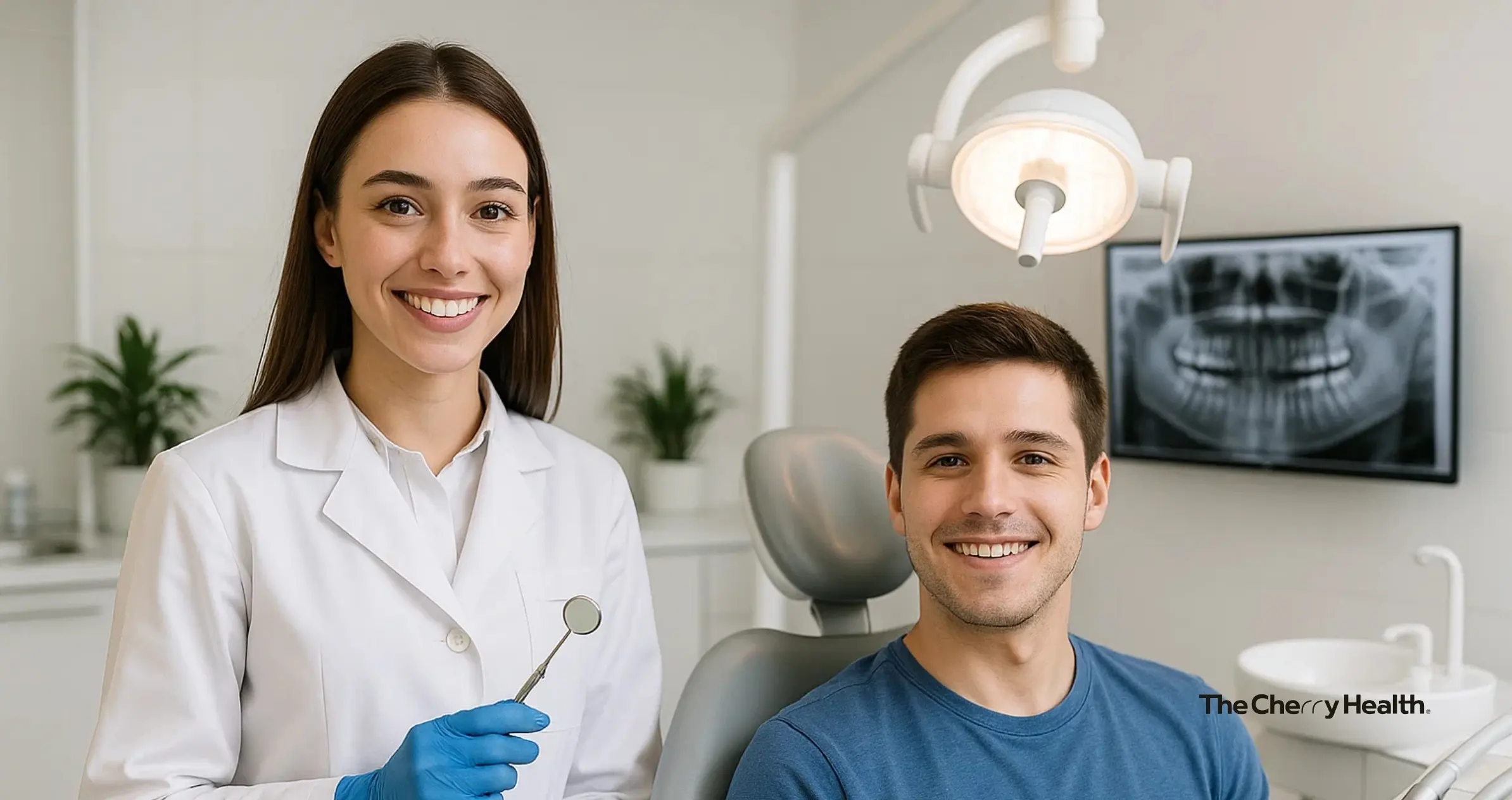 Ideas innovadoras para clínicas dentales: cómo destacar con marketing, experiencia y tecnología