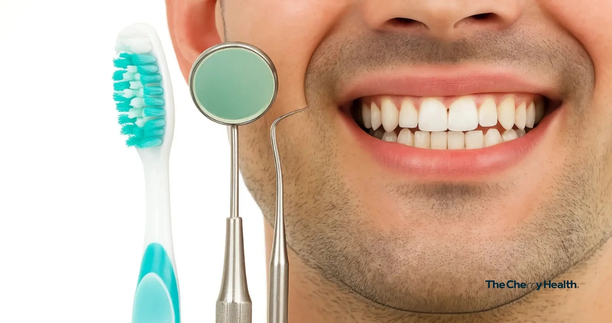 prevencion bucodental 1