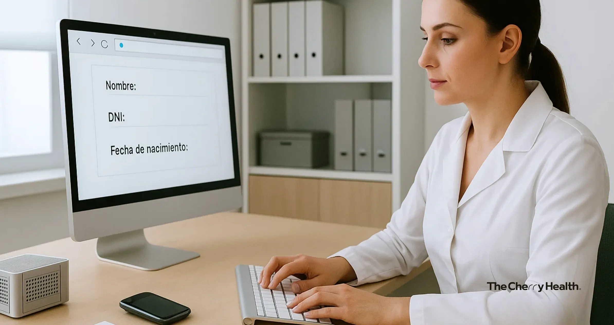 Protección de datos clínica dental: guía completa para cumplir la ley y ganar la confianza de tus pacientes