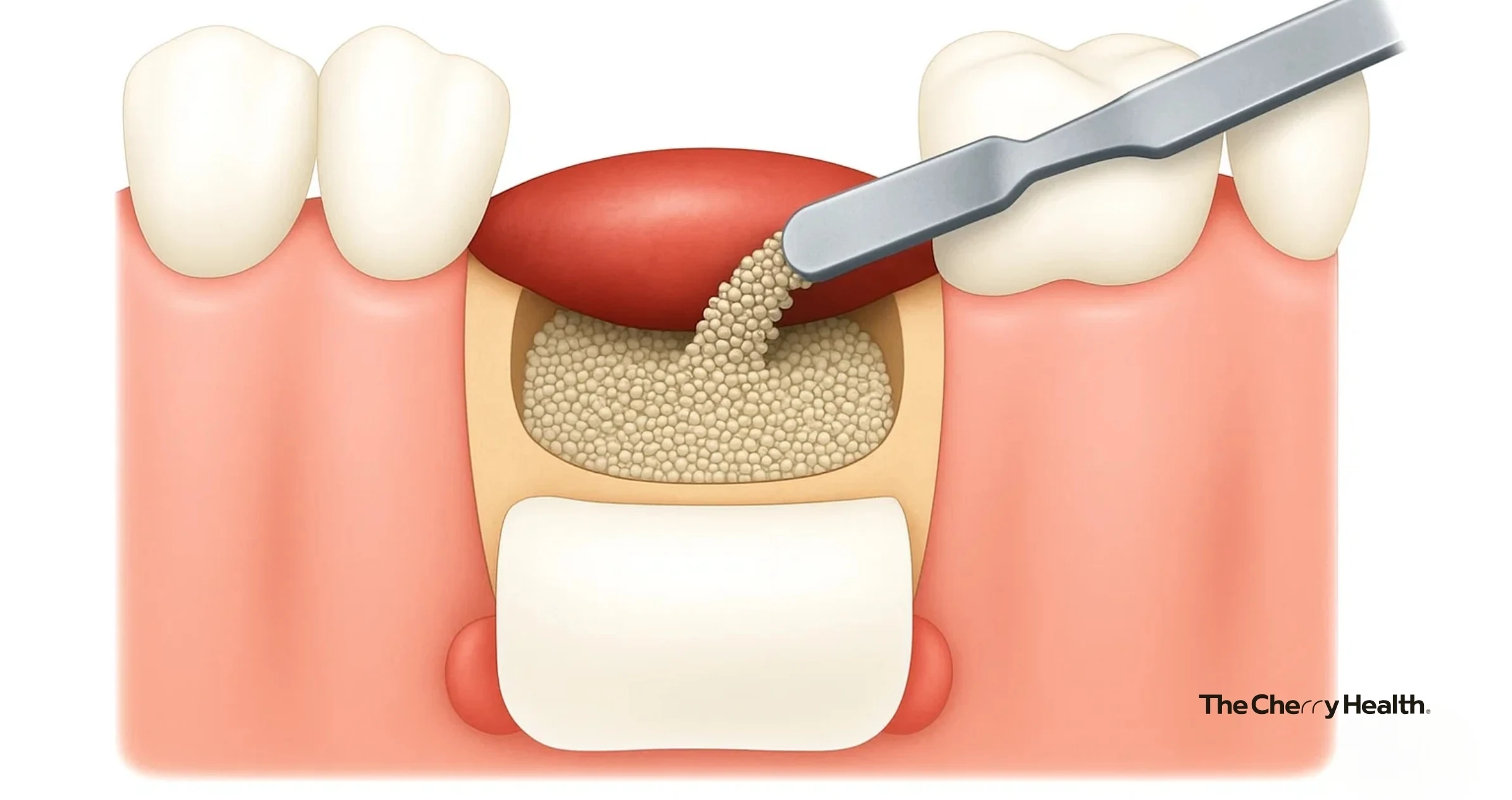 Regeneración dental: la tecnología que promete devolverte tus dientes perdidos