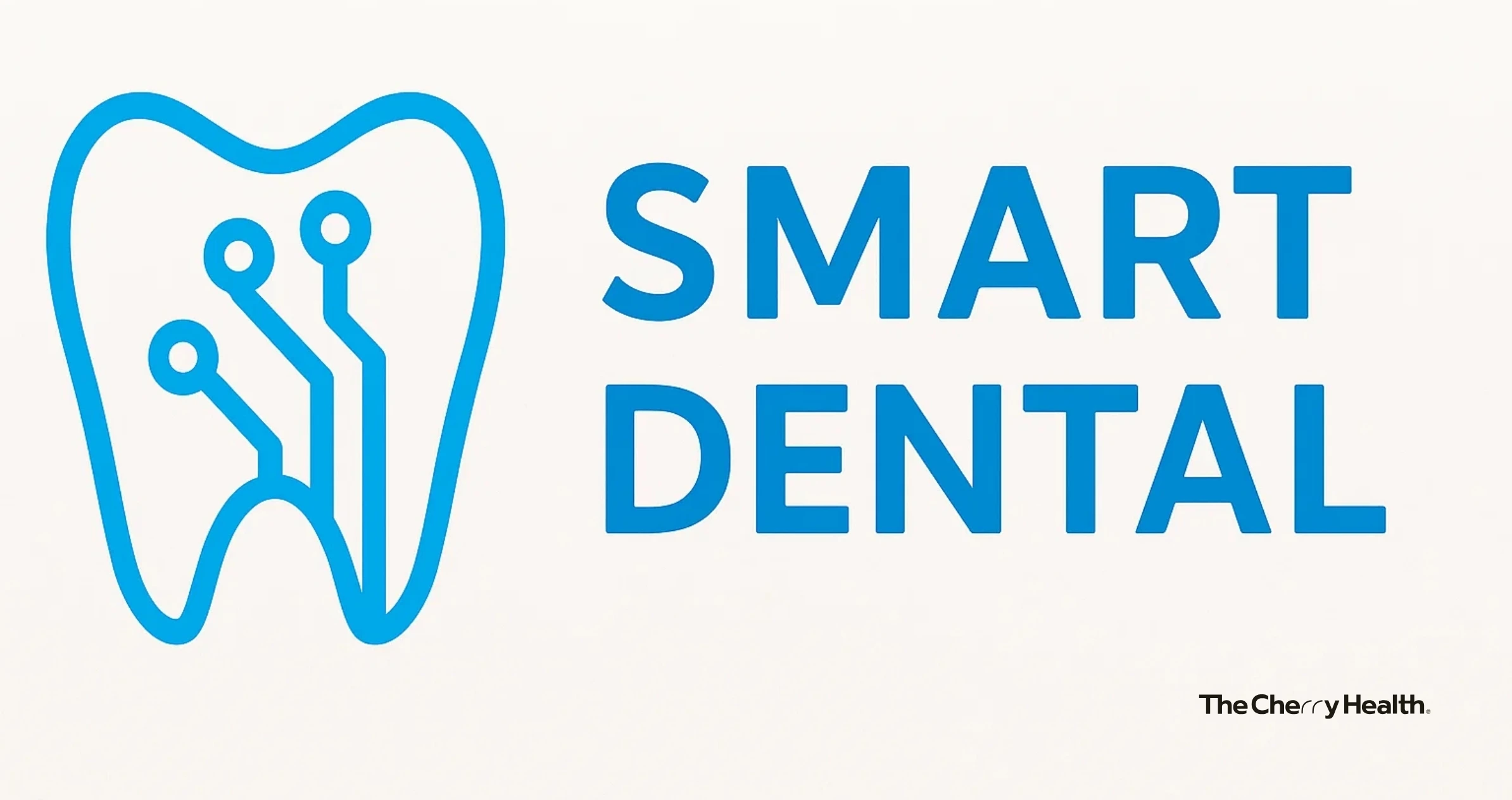 Dentist Smart Data Assistant: una revolución digital para el diagnóstico dental con IA y Blockchain
