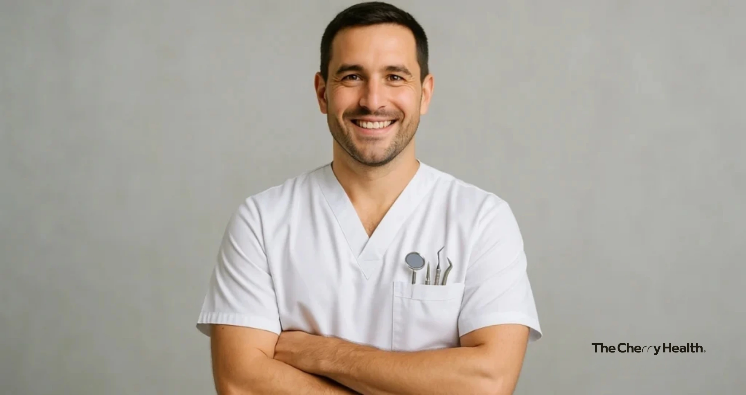 Uniforme dentista: Guía completa para una imagen profesional, cómoda y segura