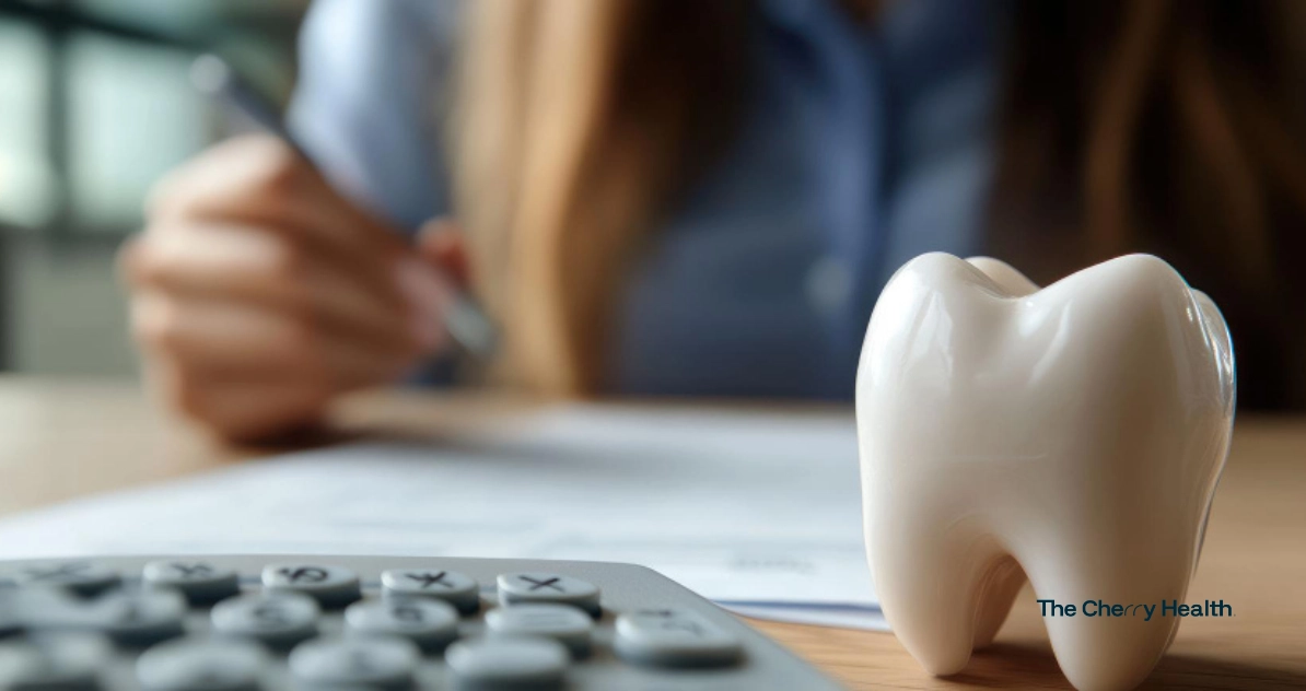 Errores financieros al abrir una clínica dental llave en mano y como evitarlos
